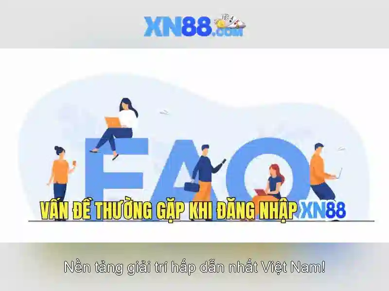 Giới thiệu xn88: Nhà cái trực tuyến và những điểm cần biết