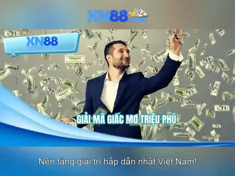 gem xn88 – Trải nghiệm và Giá trị Thương hiệu