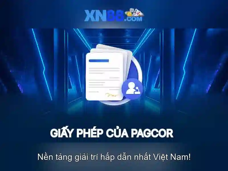 Giới thiệu xn88\n