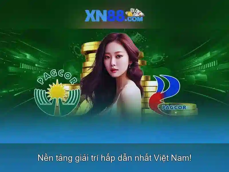 Mẹo chơi bắn cá 3 cây dễ ăn tiền nhà cái