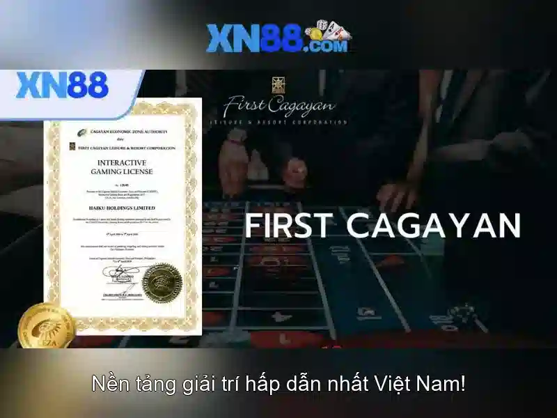 Xn88: Tổng quan, sản phẩm và hướng dẫn cho người chơi