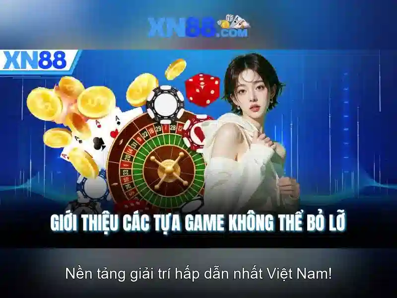 Mẹo chơi bắn cá 3 cây dễ ăn tiền nhà cái