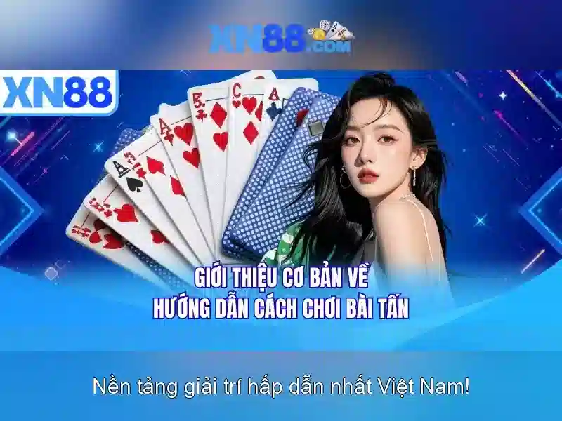 Mẹo chơi bắn cá 3 cây dễ ăn tiền nhà cái