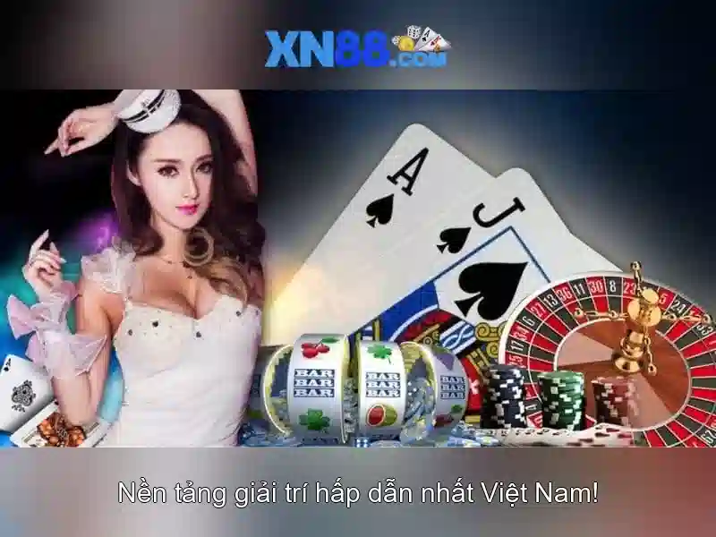 Các sản phẩm và dịch vụ