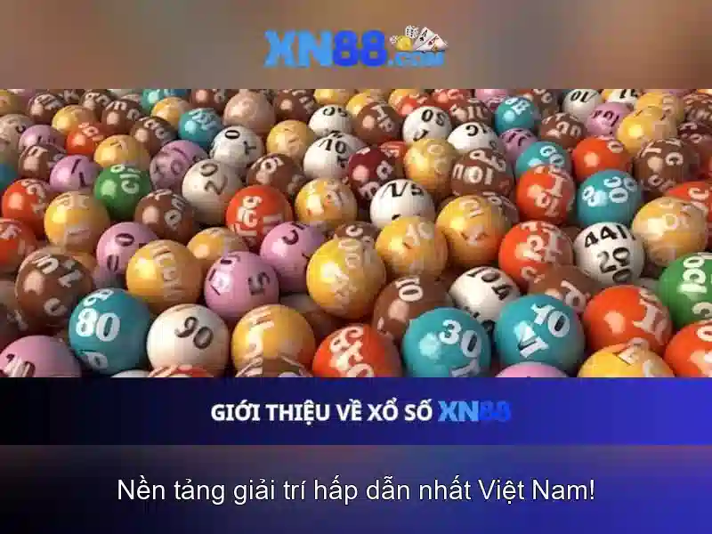 Mẹo chơi bắn cá 3 cây dễ ăn tiền nhà cái