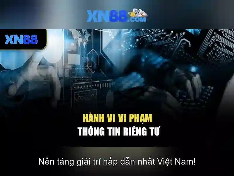 Mẹo chơi bắn cá 3 cây dễ ăn tiền nhà cái