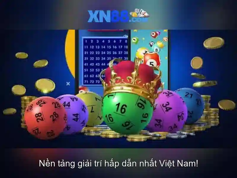 Lịch sử và nguồn gốc