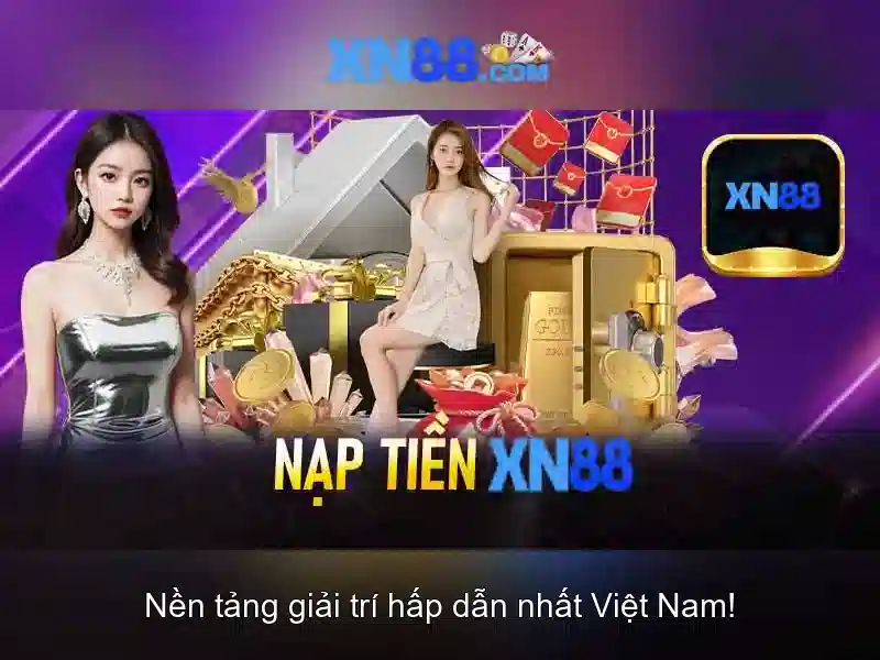 Lịch sử và sứ mệnh của xn88\n