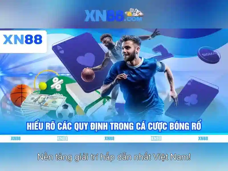 Giao diện và trải nghiệm người dùng