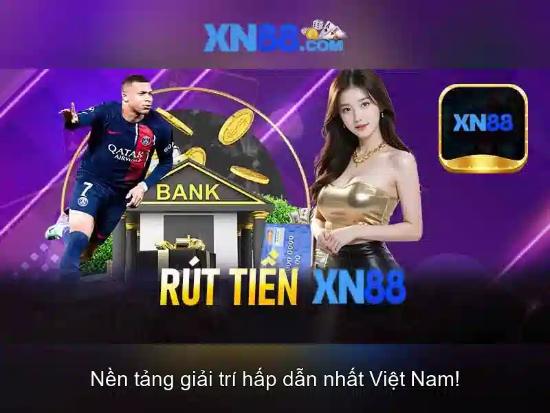 An toàn và thanh toán