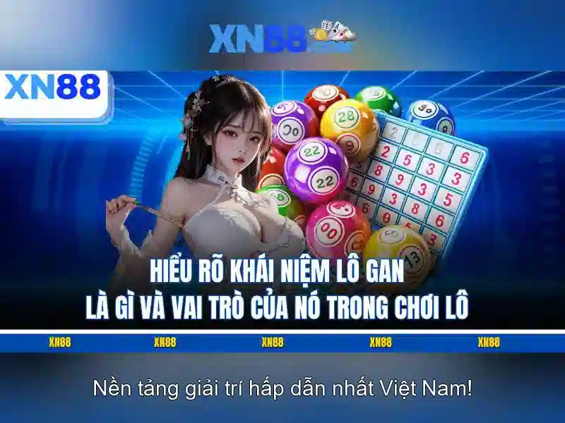 Mẹo chơi bắn cá 3 cây dễ ăn tiền nhà cái