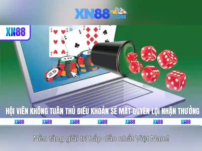 Các trò chơi và công nghệ