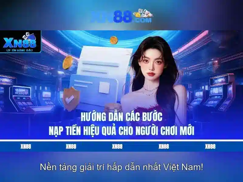 Mẹo chơi bắn cá 3 cây dễ ăn tiền nhà cái