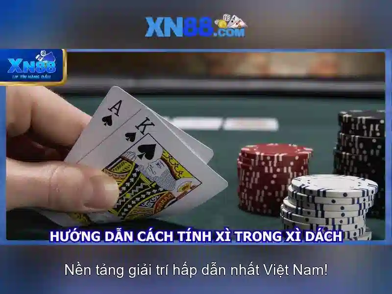Xn88: Nền tảng trò chơi trực tuyến đầy thú vị