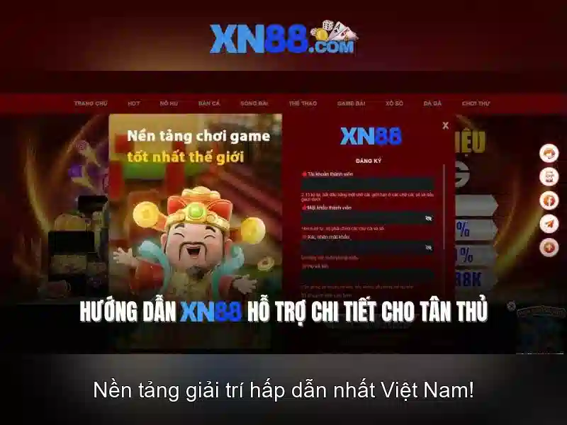 Mẹo chơi bắn cá 3 cây dễ ăn tiền nhà cái