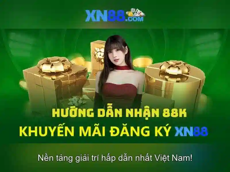 Mẹo chơi bắn cá 3 cây dễ ăn tiền nhà cái