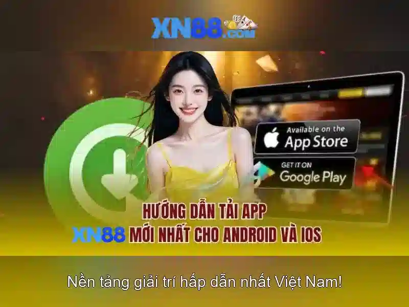 xn88 - Giới thiệu, đặc điểm và hướng dẫn an toàn
