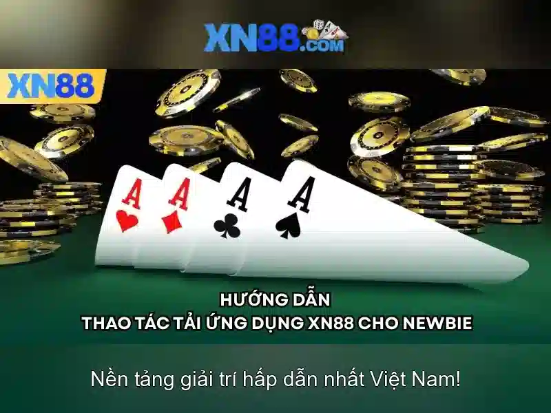 Mẹo chơi bắn cá 3 cây dễ ăn tiền nhà cái