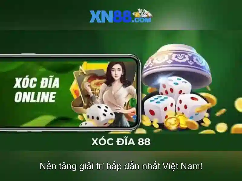 Mẹo chơi bắn cá 3 cây dễ ăn tiền nhà cái
