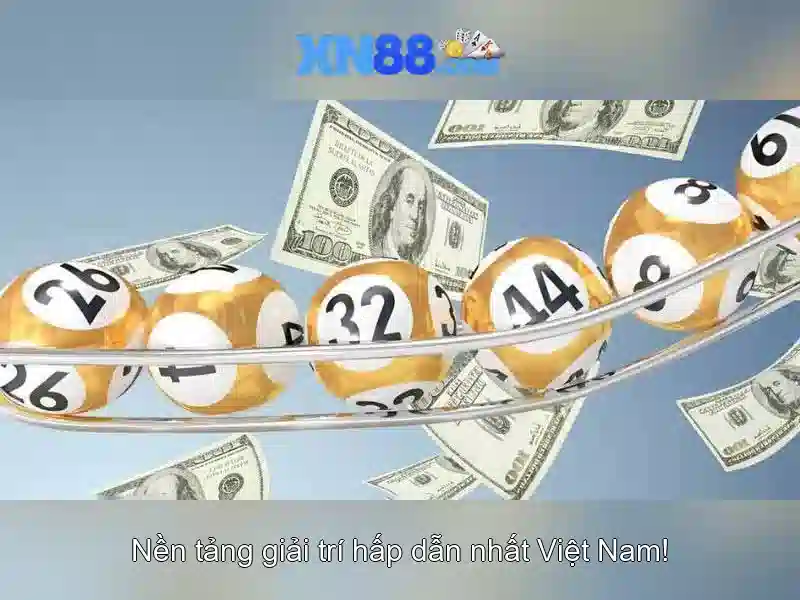 Các dịch vụ và sản phẩm nổi bật