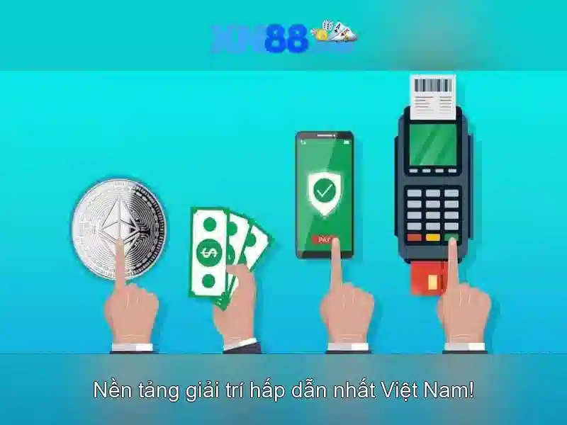 Uy tín và cấp phép