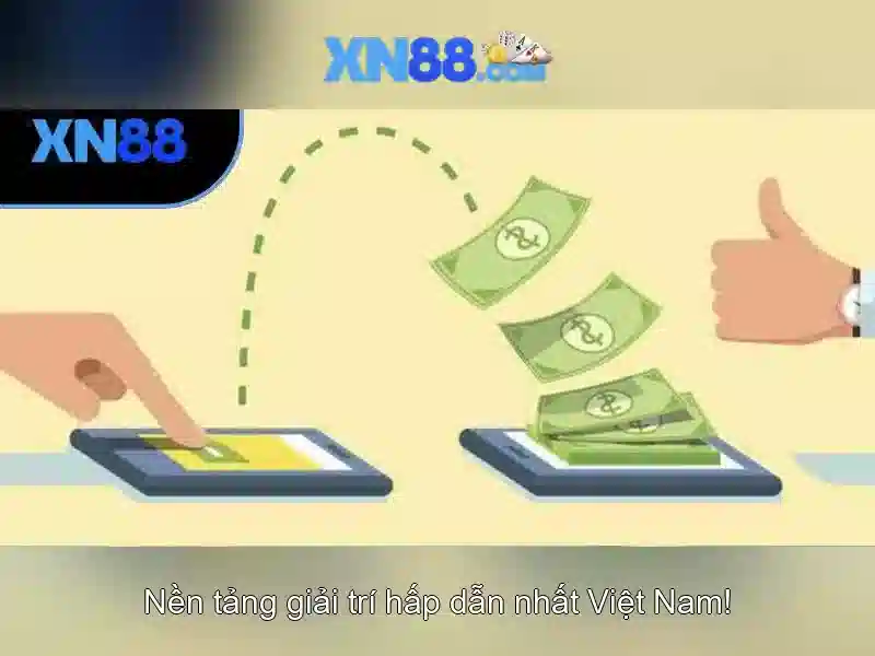 Mục tiêu và sứ mệnh