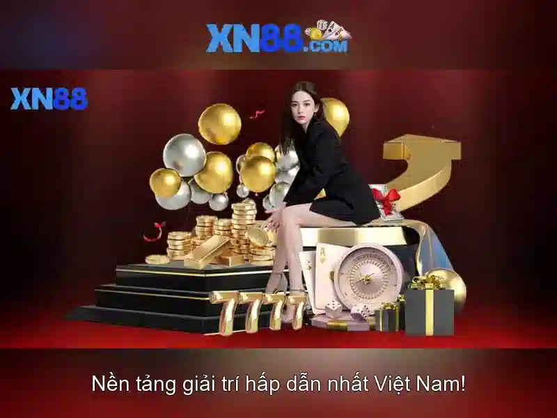 An toàn và bảo mật trên XN88\n\n