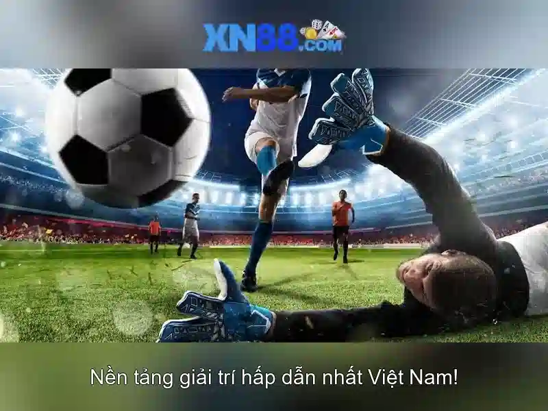 xn88: Nhìn tổng quan về nền tảng giải trí trực tuyến