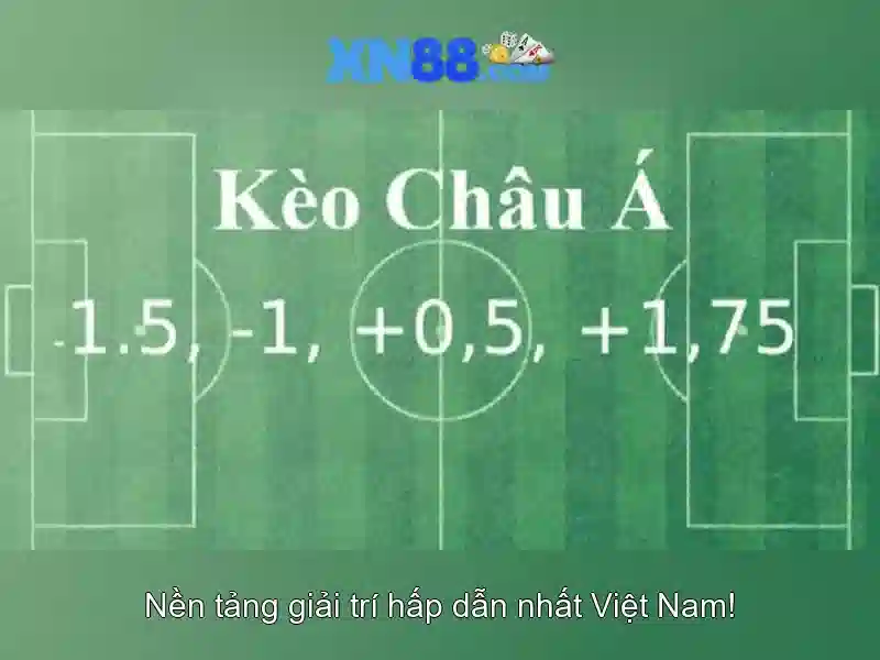 Khởi nguồn và sứ mệnh của xn88