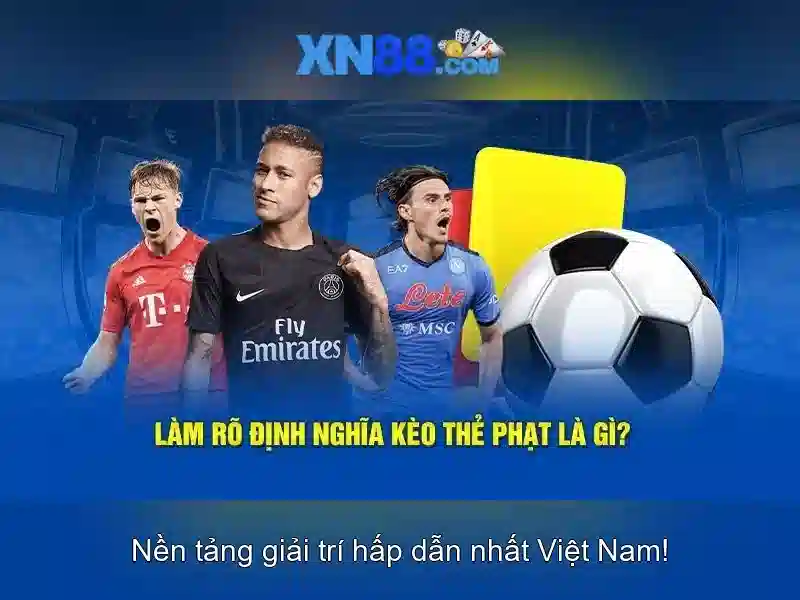 xn88: Nền tảng giải trí trực tuyến hiện đại và câu chuyện thành công