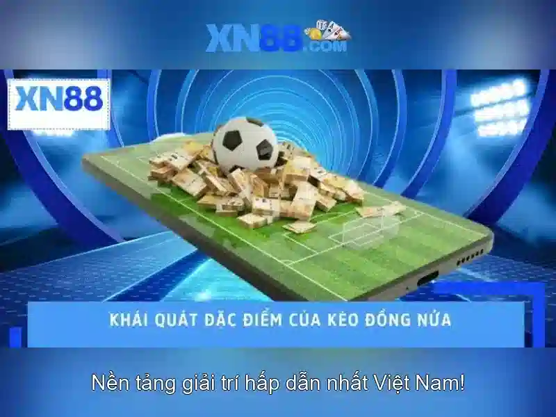 Mẹo chơi bắn cá 3 cây dễ ăn tiền nhà cái