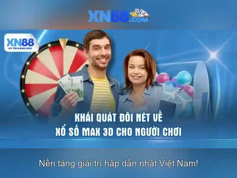 Giới thiệu về xn88