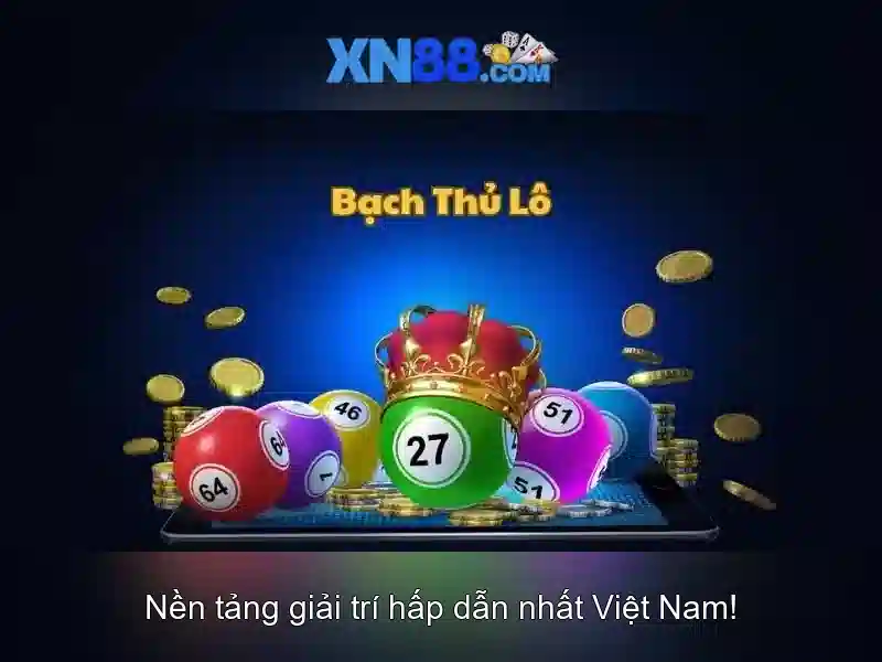 xn88 ampleur.jp – Trải nghiệm đỉnh cao với xn88-mobi