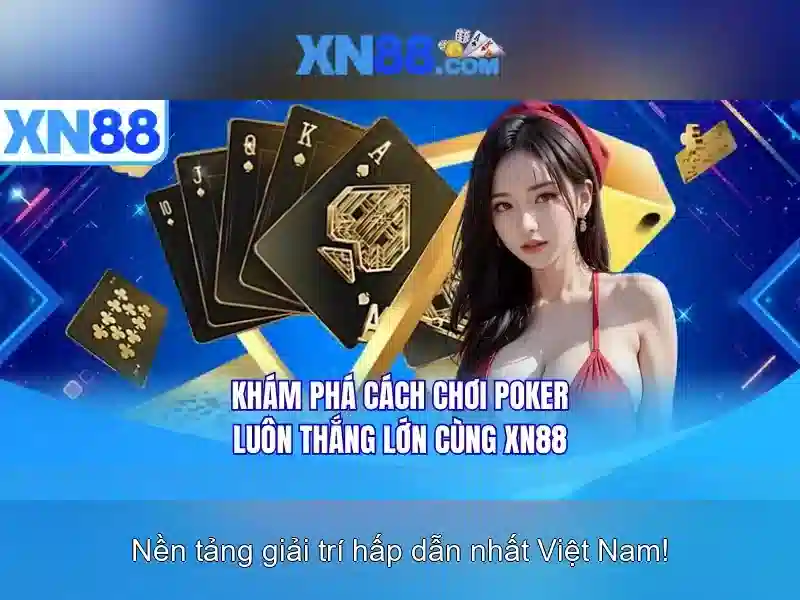 xn88 - Tổng quan và đánh giá