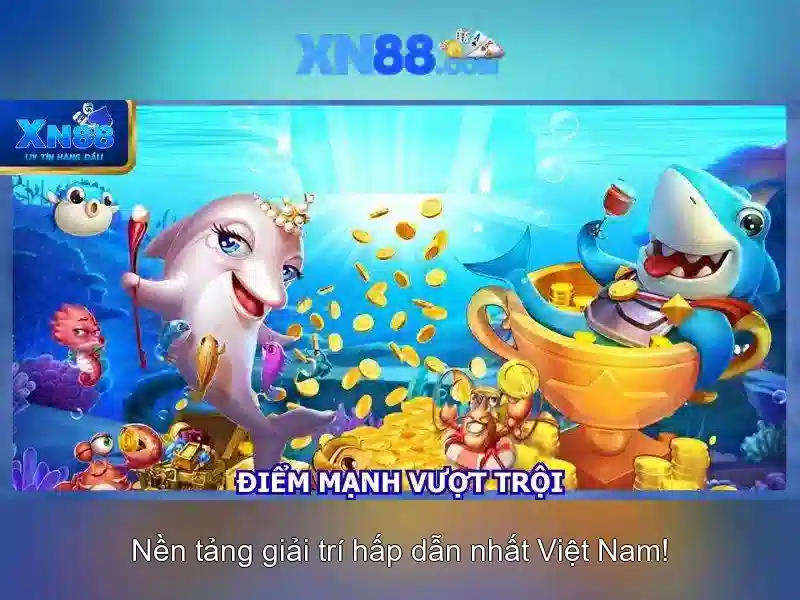 Công nghệ và nền tảng