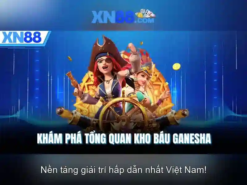 Mẹo chơi bắn cá 3 cây dễ ăn tiền nhà cái