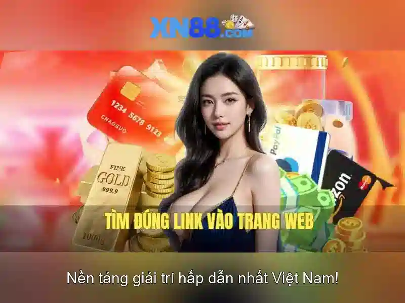 Thanh toán và an toàn\n