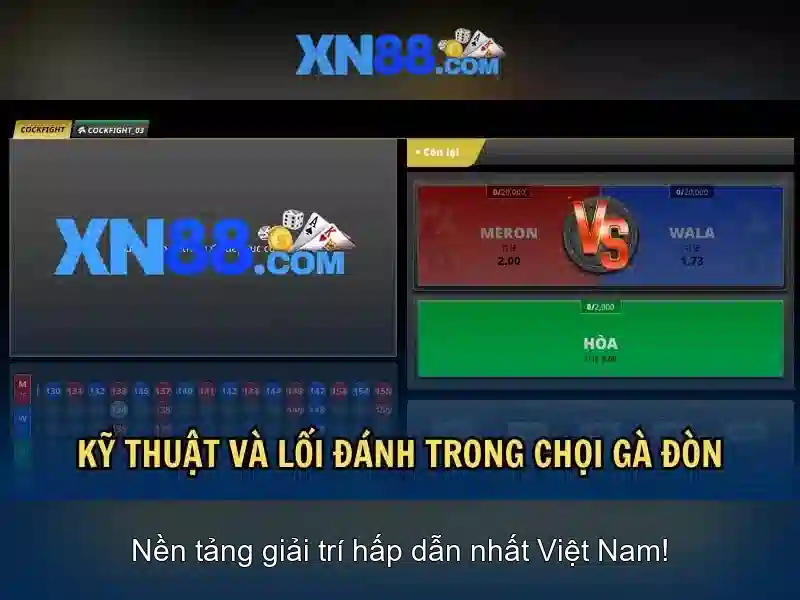 Mẹo chơi bắn cá 3 cây dễ ăn tiền nhà cái
