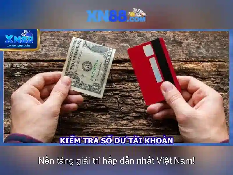 Giới thiệu về xn88