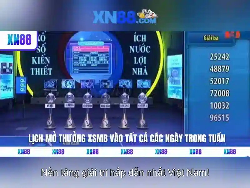 Lịch sử và nguồn gốc của xn88\n\n