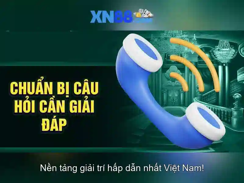 An toàn và bảo mật