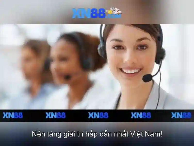 Mẹo chơi bắn cá 3 cây dễ ăn tiền nhà cái