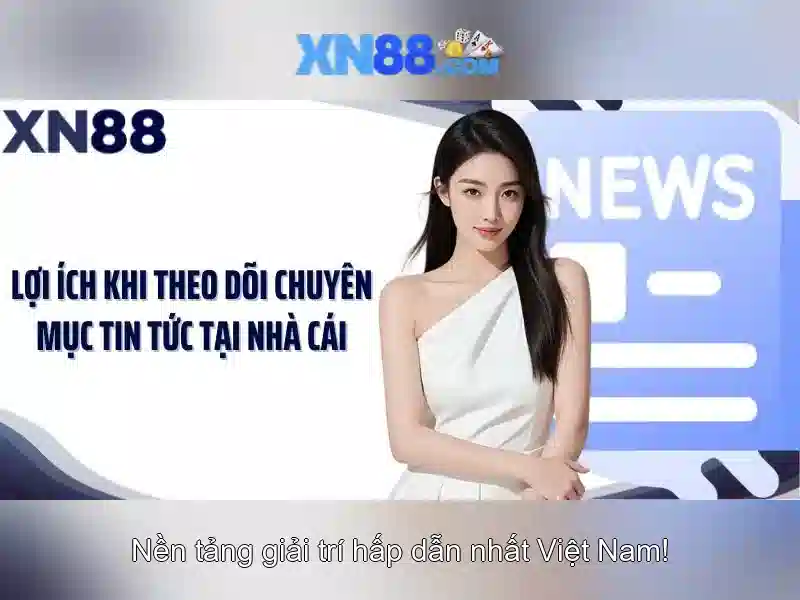 Tính năng nổi bật