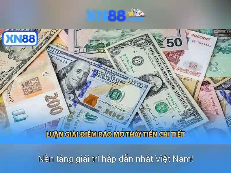 Mẹo chơi bắn cá 3 cây dễ ăn tiền nhà cái