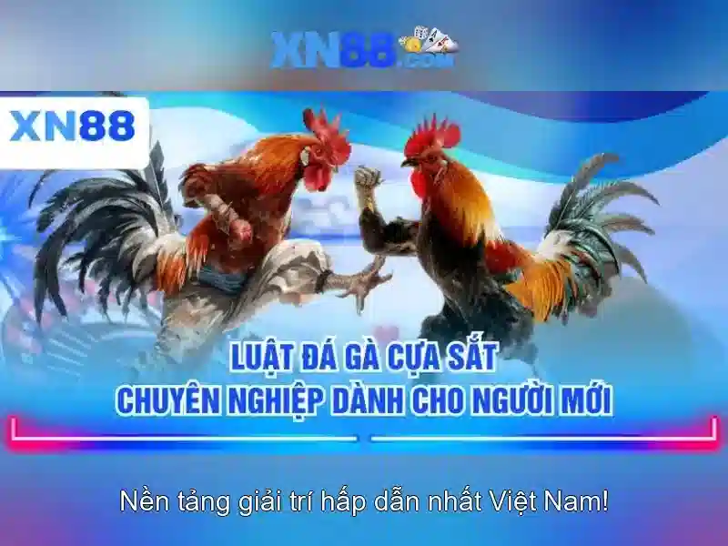 Mẹo chơi bắn cá 3 cây dễ ăn tiền nhà cái