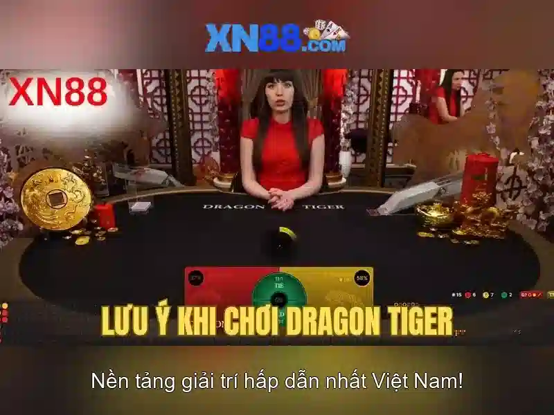 XN88: Nền tảng giải trí trực tuyến hiện đại