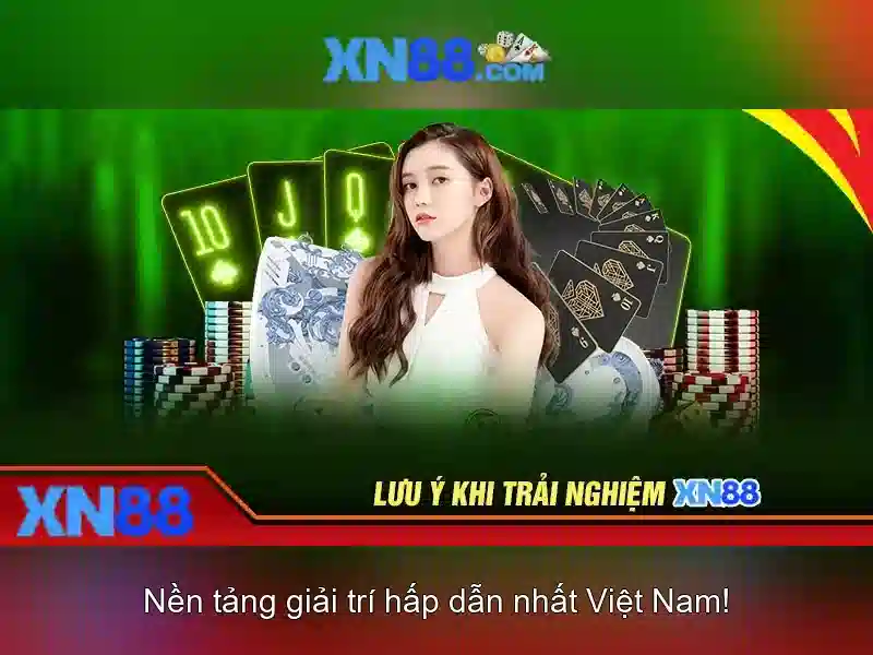 An toàn và pháp lý