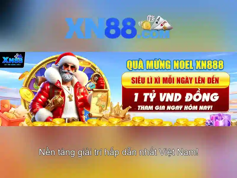 Mẹo chơi bắn cá 3 cây dễ ăn tiền nhà cái