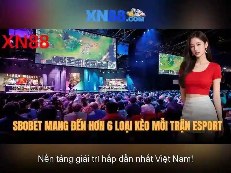 Tính năng nổi bật và lối chơi