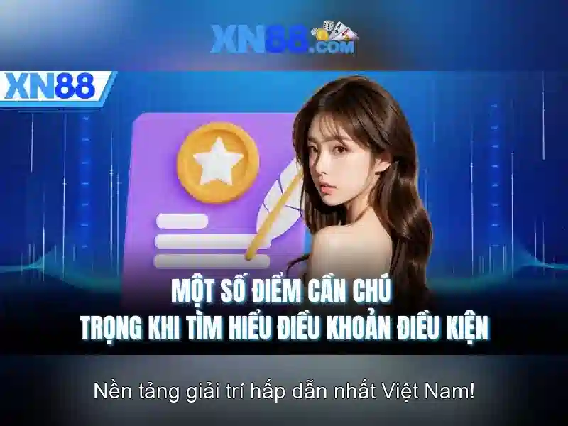Mẹo chơi bắn cá 3 cây dễ ăn tiền nhà cái